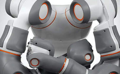 ????????????????????????????